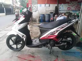 Xeon 2013 plat z tangan pertama