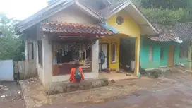 JUAL CEPAT RUMAH STRATEGIS CIMAUNG BANDUNG SELATAN