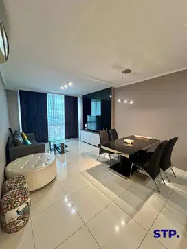Apartemen Vue Ciputra World Surabaya Murah SAM.YA5088