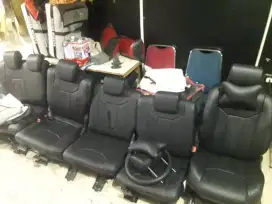 Sarung Jok Mobil Murah