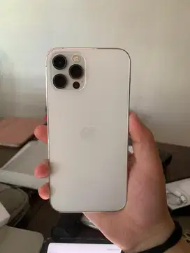 Iphone 12 Pro 128GB