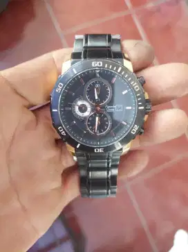 Jam Alexandre Christie AC 6473 MC original