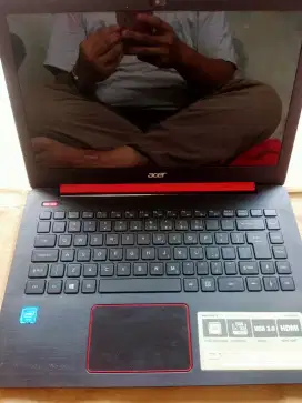Laptop Acer One 14