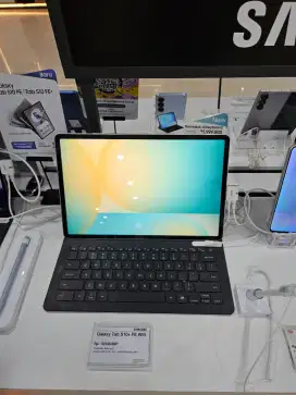 Samsung Tab S10fe