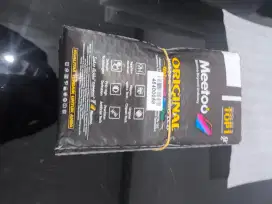 Lcd + Ts Oppo A53 2020/A33 2020/Realme C17/Realme 7I Meeto black