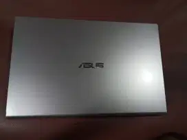 Asus vivobook X509MA