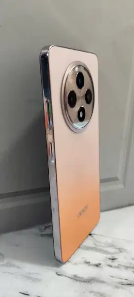 Oppo A3 Pro 5G 12GB 256GB