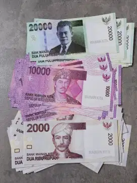 Mainan anak mahar