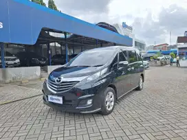 [OLX Mobbi] Dp Rendah Mazda Biante 2.0 Skyactive Bensin-AT 2015 CTFJB