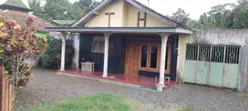 Dijual Rumah dengan luas tanah 800 m2, lokasi strategis