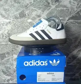 Sale borongan Adidas Samba 20psg