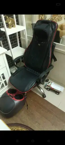 Jual Cepat BU Nego Sampe Jadi