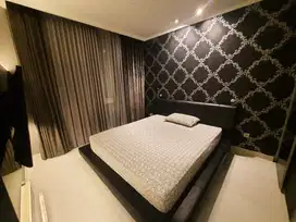 Apartemen Via Ciputra World Surabaya Murah SAM.YA5088