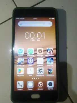 Vivo y69 3/32 mtk