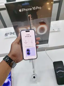 Kredit iphone murah tanpa dp 0% dan bunga 0%