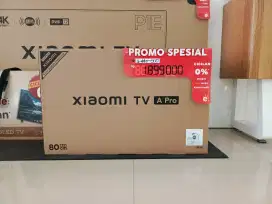 Xiaomi TV 32 inch