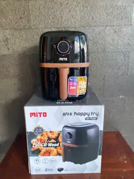 MITO Air Fryer AF-5