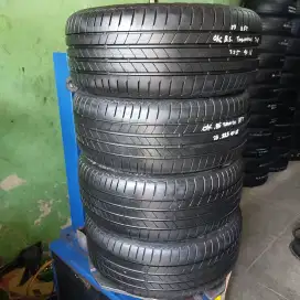 Ban 225 40 R18 Brigstone Turanza T005 RFT Produksi 2023