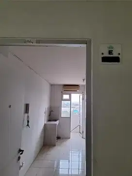 Apartemen Gading Nias Residence