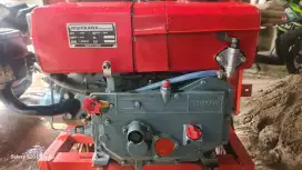 Mesin Molen Murah 8 HP
