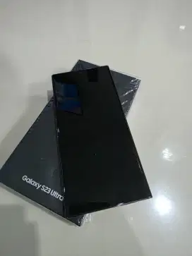 Samsung s23 ultra 256 phantom black