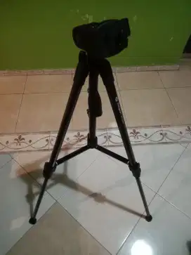 Stand Kamera Fotopro