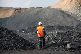 Ready BATU BARA berbagai specifikasi tersedia seluruh indonesia