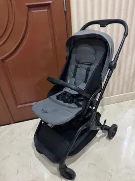 Jual Stroller MINI by easywalker