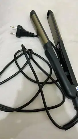 Catokan 2in1 Shinon