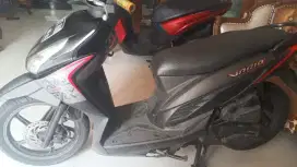 Vario 110 fi remot