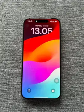 Iphone 15 pro max 512gb Ibox