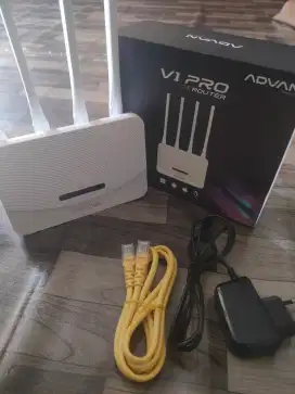 MODEM ADVAN V1 PRO