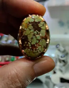 pirus persia lawasan ijo uratnya joss