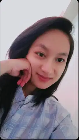 Mencari pekerjaan part time