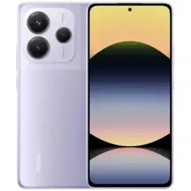 Xiaomi note 14 5G 8/256GB