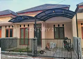 Lokasi Strategis, Mini Cluster, Pusat Pemda Cibinong, Kab. Bogor