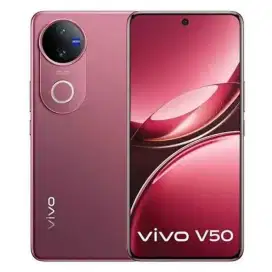 Vivo V50 5G 8/256GB