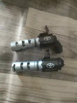 SENSOR OLI VVTI SENSOR OCV AGYA AYLA CALYA SIGRA
