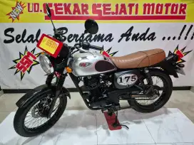W 175 SE 2018 plat L