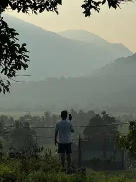 Investasi properti tanpa kekhawatiran dengan status kepemilikan Aman