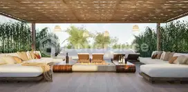 Sophisticated Off-Plan Villa with Ocean Views BPVF01524