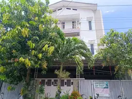Rumah Kos2an Kenconowungu Masih Baru Pasiv Income Menanti