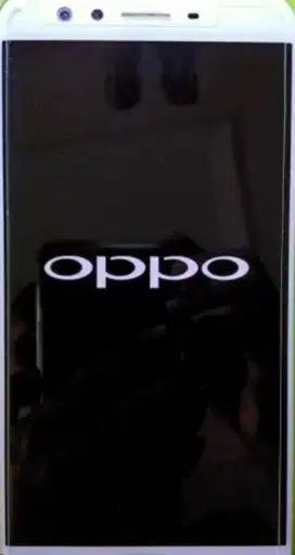 Oppo F3 plus  ram 4/64 obral aja negoo