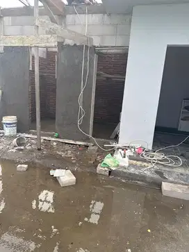 LOWONGAN KERJA KENEK