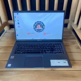 Laptop Asus A516J Intel Core i3-1005G1 Ram 4 Gb Ssd 512 Gb 2nd