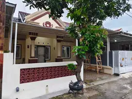 RUMAH SEWA, SULTAN RESIDENCE, KEDAWUNG CIREBON CIREBON
