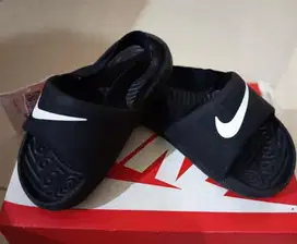 Prelove Nike Sandal Toddler