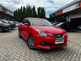 TERMURAH DP 7 JT ANGSURAN 4,5 AN