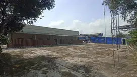 jual kampus dan kos
