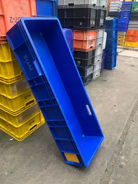 bak filter air 6688 pbb